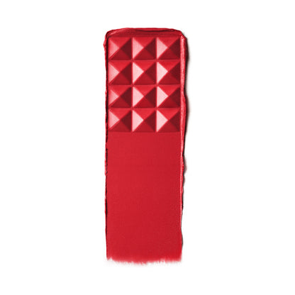 VALENTINO BEAUTY Spike Valentino, 200A, 2.3g