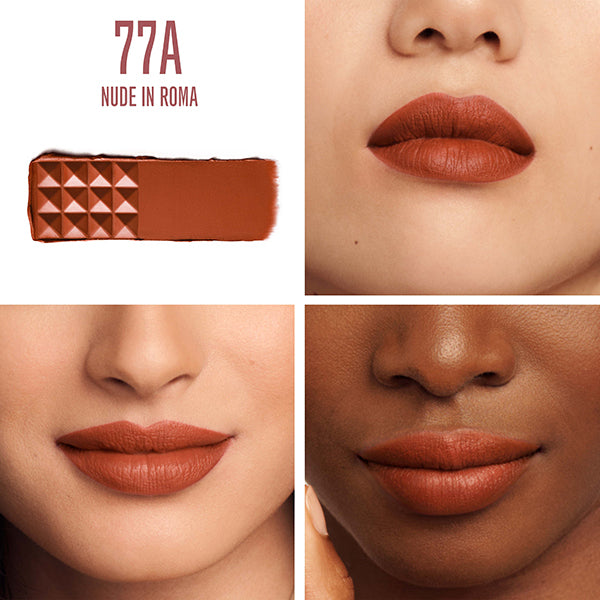 VALENTINO BEAUTY Spikes Valentino, 77A, 2.3g