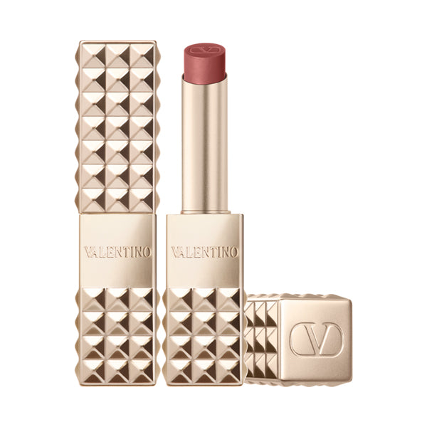 Valentino Beauty Valentino Spikes (134R)
