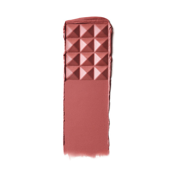 Valentino Beauty Valentino Spikes (134R)