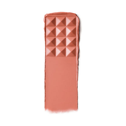 Valentino Beauty Valentino Spikes (115R)