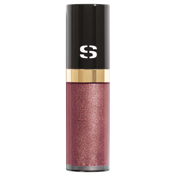 sisley Phyto Ombre Eclat Liquid (9 Plum)