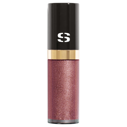 sisley Phyto Ombre Eclat Liquid (9 Plum)