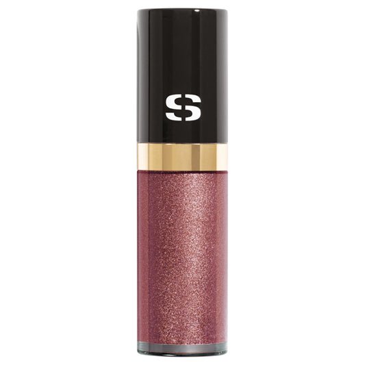sisley Phyto Ombre Eclat Liquid, 9 Plum, 6.5ml