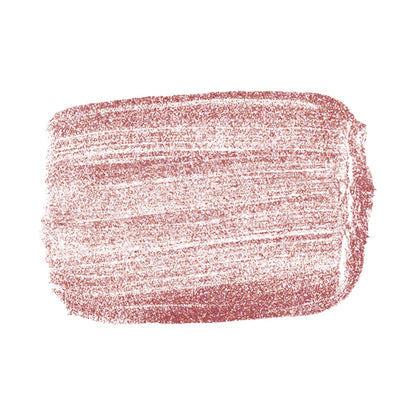 sisley Phyto Ombre Eclat Liquid, 9 Plum, 6.5ml