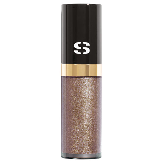 sisley Phyto Ombre Eclat Liquid (8 Stardust)