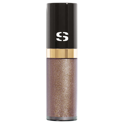 sisley Phyto Ombre Eclat Liquid, 8 Stardust, 6.5ml