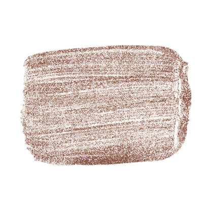 sisley Phyto Ombre Eclat Liquid, 8 Stardust, 6.5ml