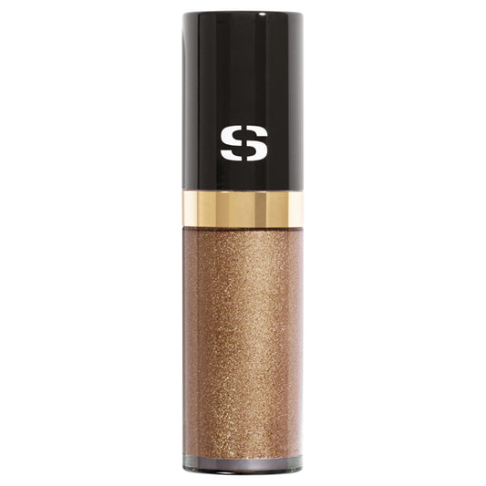 sisley Phyto Ombre Eclat Liquid (7 Antique Gold)