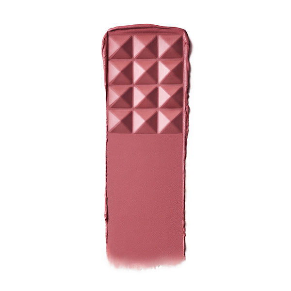 Valentino Beauty Valentino Spikes Refill (123R)