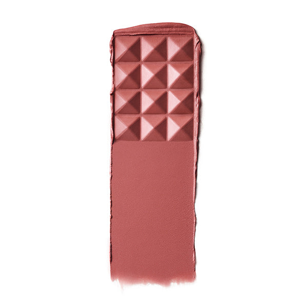 Valentino Beauty Valentino Spikes Refill (134R)