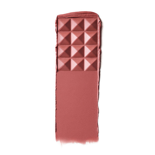 Valentino Beauty Valentino Spikes Refill (134R)