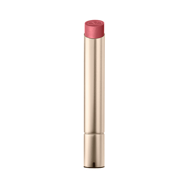VALENTINO BEAUTY Spike Valentino, Refill, 100R, 2.3g