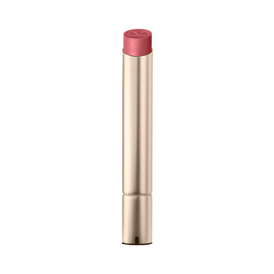 VALENTINO BEAUTY Spike Valentino, Refill, 100R, 2.3g