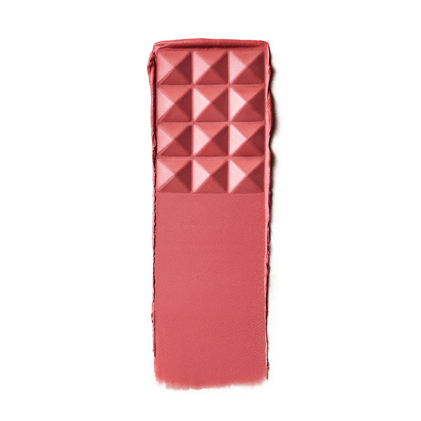 Valentino Beauty Spike Valentino Refill (100R)