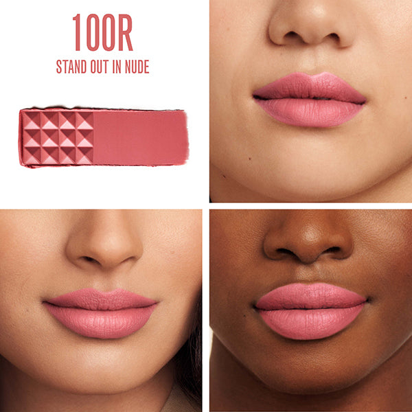 VALENTINO BEAUTY Spike Valentino, Refill, 100R, 2.3g