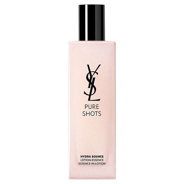 Yves Saint Laurent Pure Shot Hydra Essence Lotion, 150ml