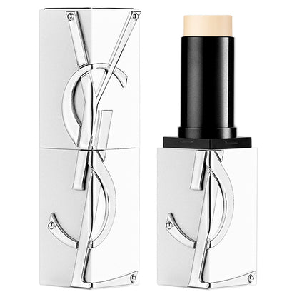 Yves Saint Laurent Pure Shot Serum in Stick, 9.5g