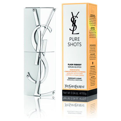 Yves Saint Laurent Pure Shot Serum in Stick, 9.5g
