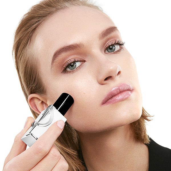 Yves Saint Laurent Pure Shot Serum in Stick, 9.5g