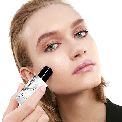 Yves Saint Laurent Pure Shot Serum in Stick, 9.5g