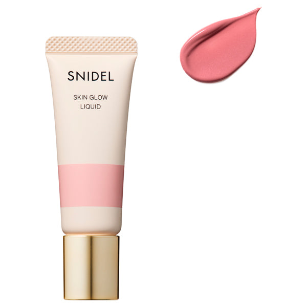 Base makeup kit, 35g + 10g + 30ml