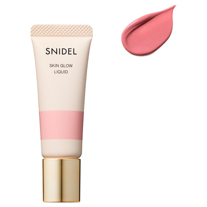 Base makeup kit, 35g + 10g + 30ml