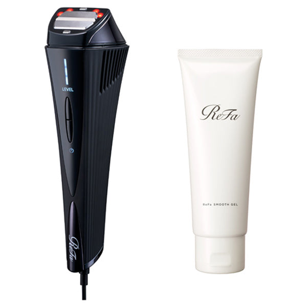 ReFa Derma Heat Set