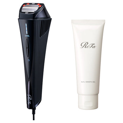 ReFa Derma Heat Set