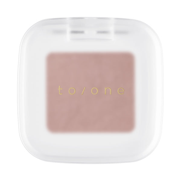 to/one Petal Float Eyes, 11, 1.7g