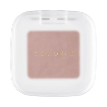 to/one Petal Float Eyes, 11, 1.7g