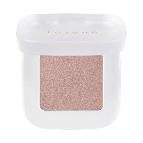 to/one Petal Float Eyes, 11, 1.7g