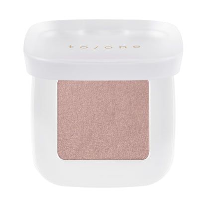 to/one Petal Float Eyes, 11, 1.7g