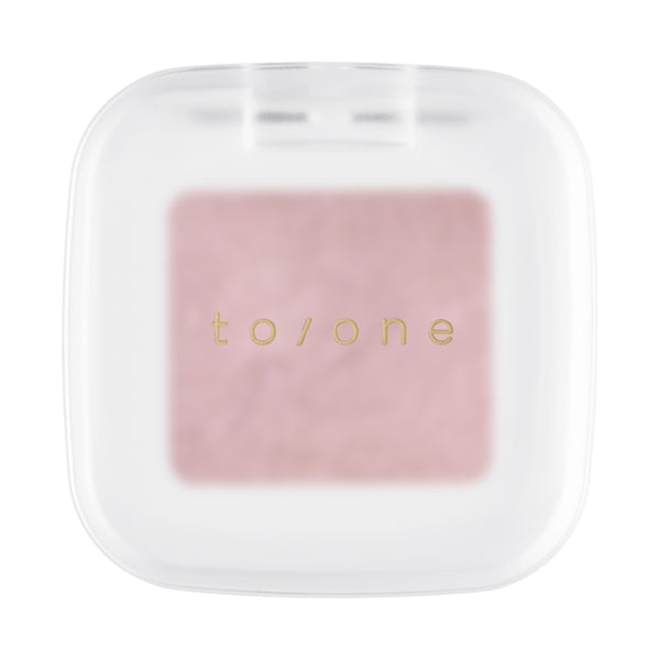 to/one Petal Float Eyes (10)