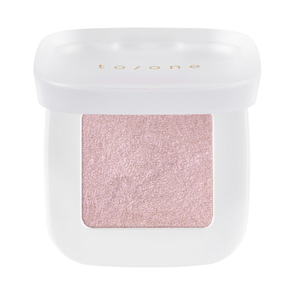 to/one Petal Float Eyes (10)