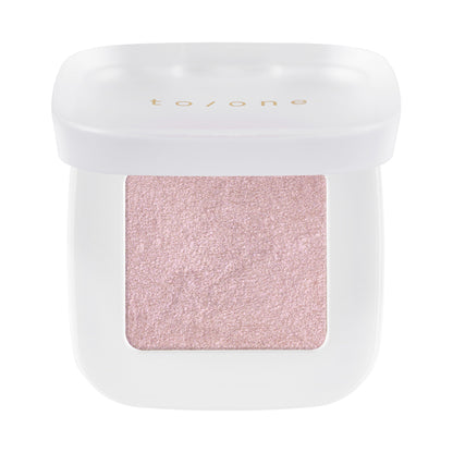 to/one Petal Float Eyes (10)