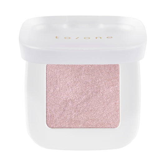 to/one Petal Float Eyes (10)