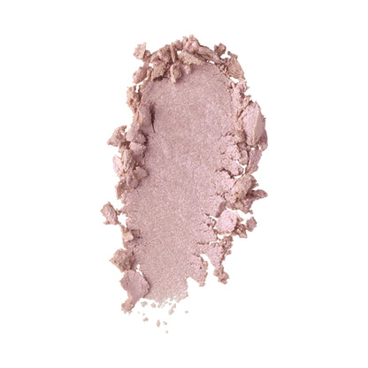 to/one Petal Float Eyes (10)