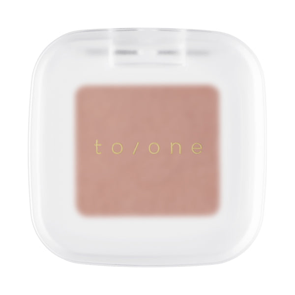 to/one Petal Float Eyes (09), 1.7g