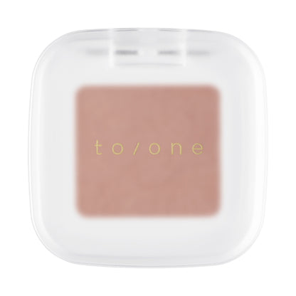 to/one Petal Float Eyes (09), 1.7g