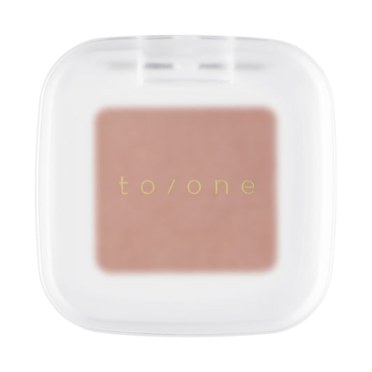 to/one Petal Float Eyes (09), 1.7g