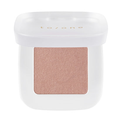 to/one Petal Float Eyes (09), 1.7g