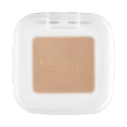 to/one Petal Float Eyes, 08, 1.7g