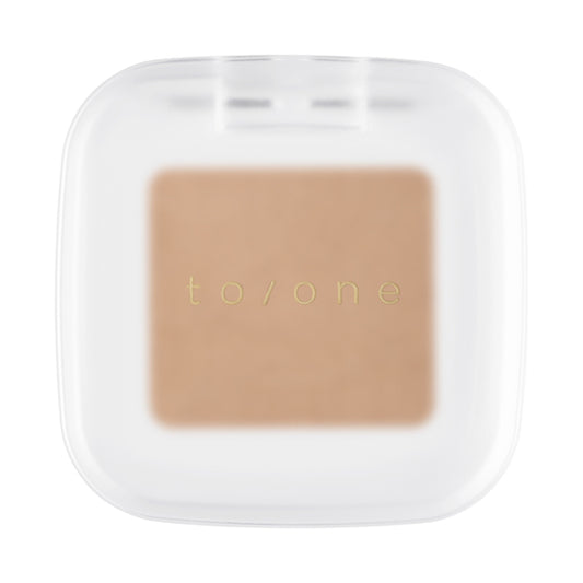 to/one Petal Float Eyes, 08, 1.7g