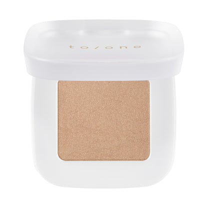 to/one Petal Float Eyes, 08, 1.7g