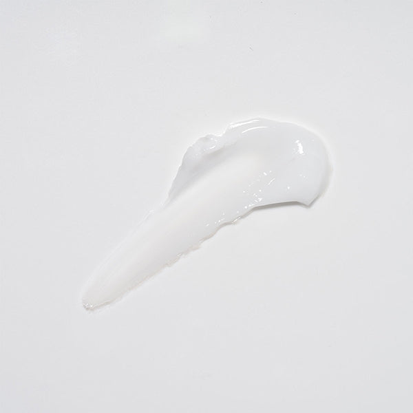 JLP Moisture Cream, 50g (Oil Scent)