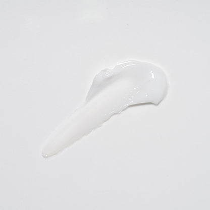 JLP Moisture Cream, 50g (Oil Scent)