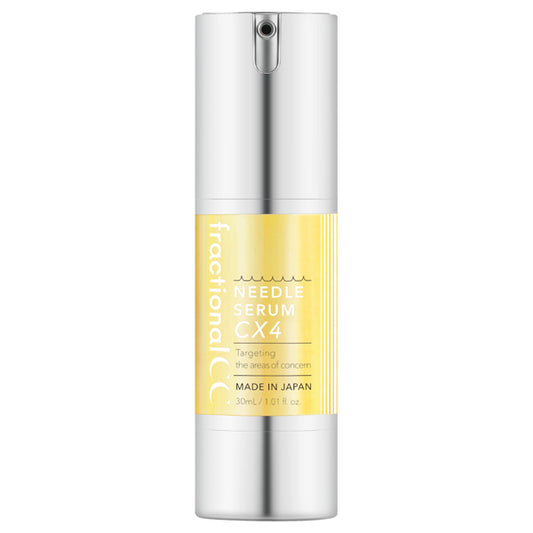 fractional CC Needle Serum CX4, 30ml