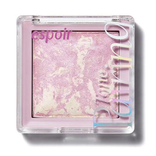 espoir Tone Pairing Highlighter, 03 Aurora, 9.6g