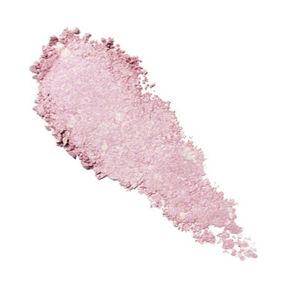 espoir Tone Pairing Highlighter (03 Aurora)